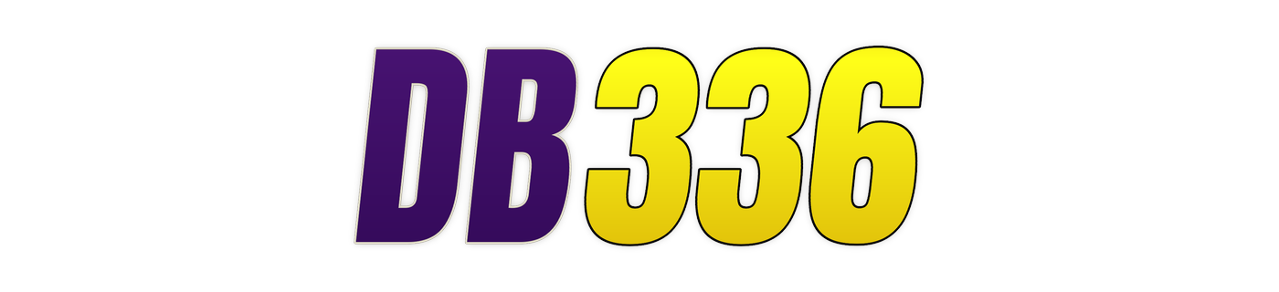db336